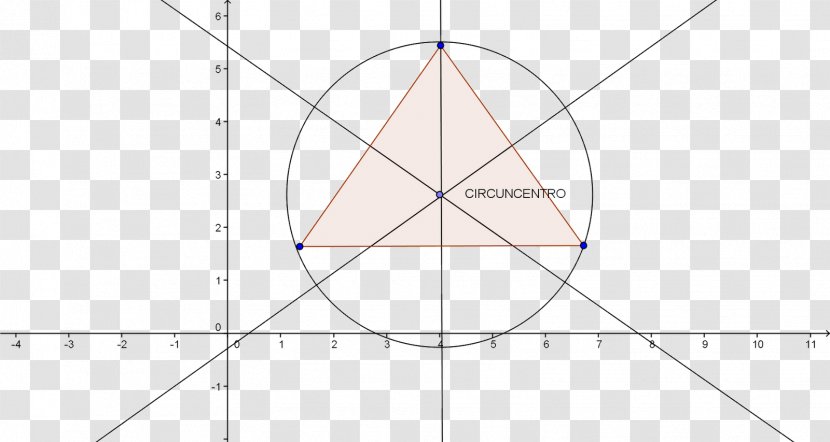 Triangle Symmetry Pattern Point Transparent PNG