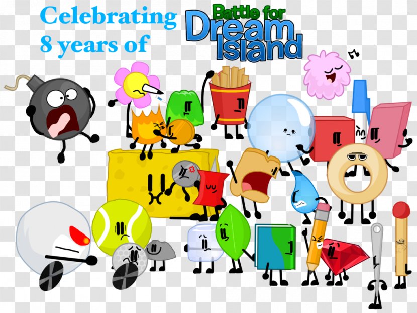 Pencil Cartoon - Artist - Celebrating Sharing Transparent PNG