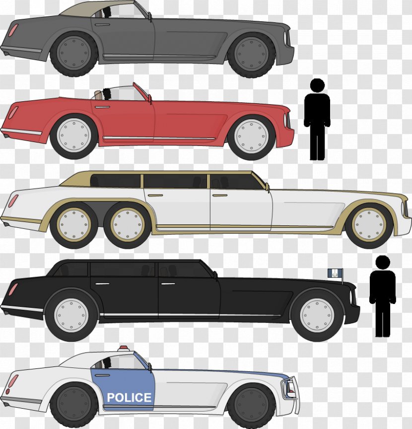 Car Automotive Design Motor Vehicle Transport Transparent PNG