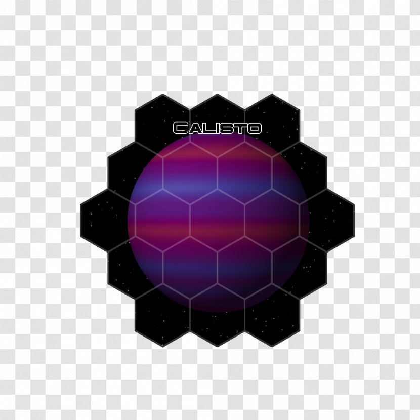 Brand Logo Desktop Wallpaper Pattern - Purple - Design Transparent PNG