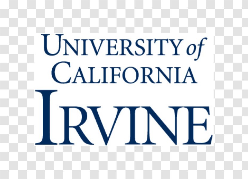 University Of California, Irvine California State University, San Bernardino UC Medical Center Student - Silhouette Transparent PNG