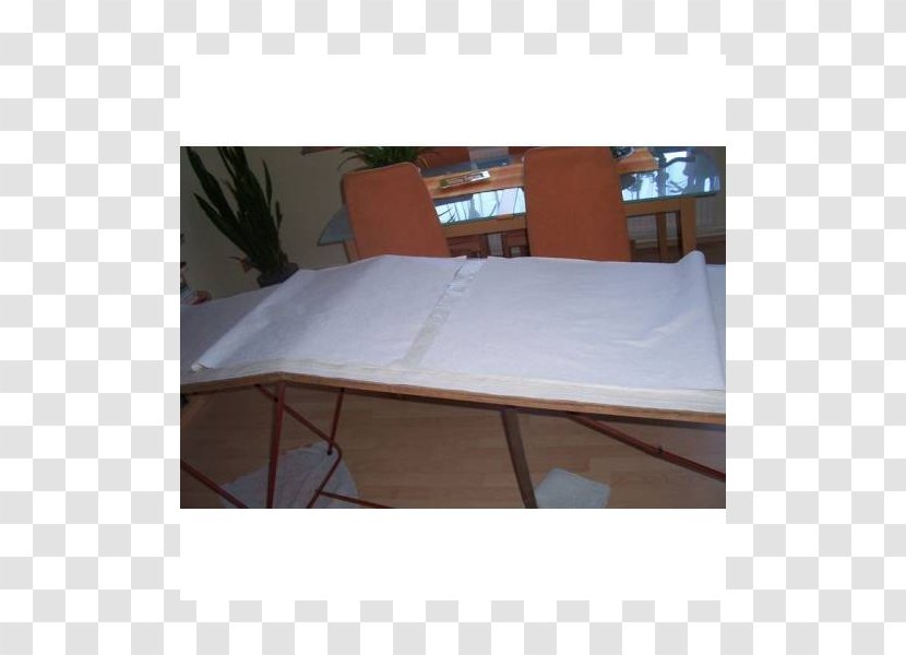 Mattress Bed Frame Property Transparent PNG