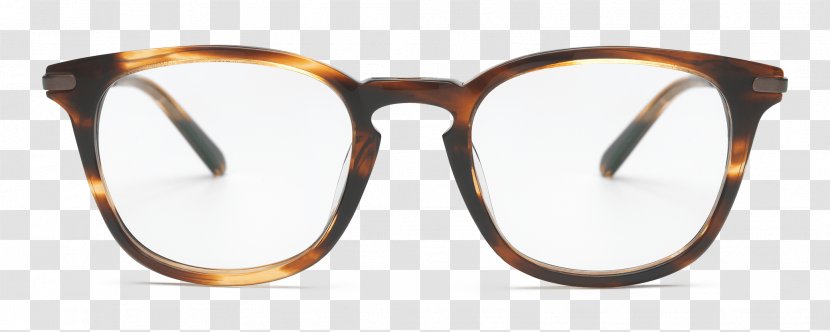 Sunglasses Ace & Tate Chanel Goggles - Lens - Tiger Woods Transparent PNG
