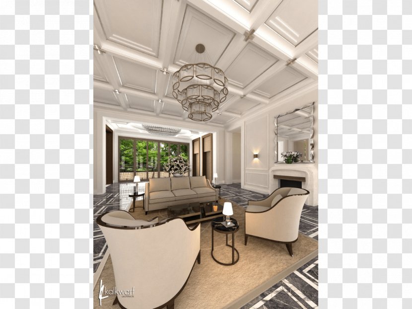 Medici Developments Interior Design Services Grosvenor Gardens One Belgravia Architecture Transparent PNG