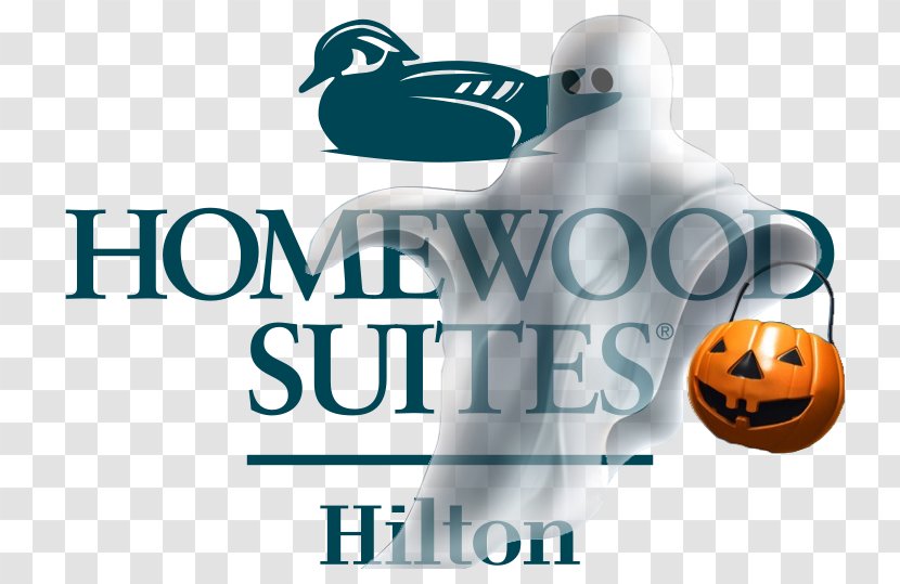 Homewood Suites By Hilton Hotels & Resorts Worldwide - Hotel Transparent PNG