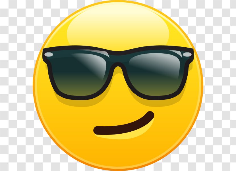 Emoticon Education School Microsoft Smiley - Common Core State Standards Initiative - Cool Transparent PNG