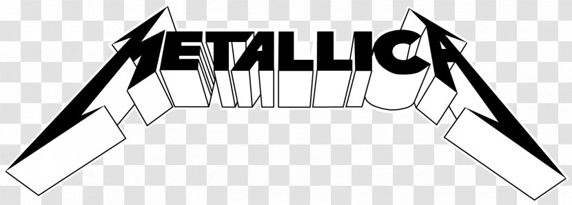 Metropolitan Museum Of Art Logo Brand Product Design - Symmetry - Metallica Transparent PNG
