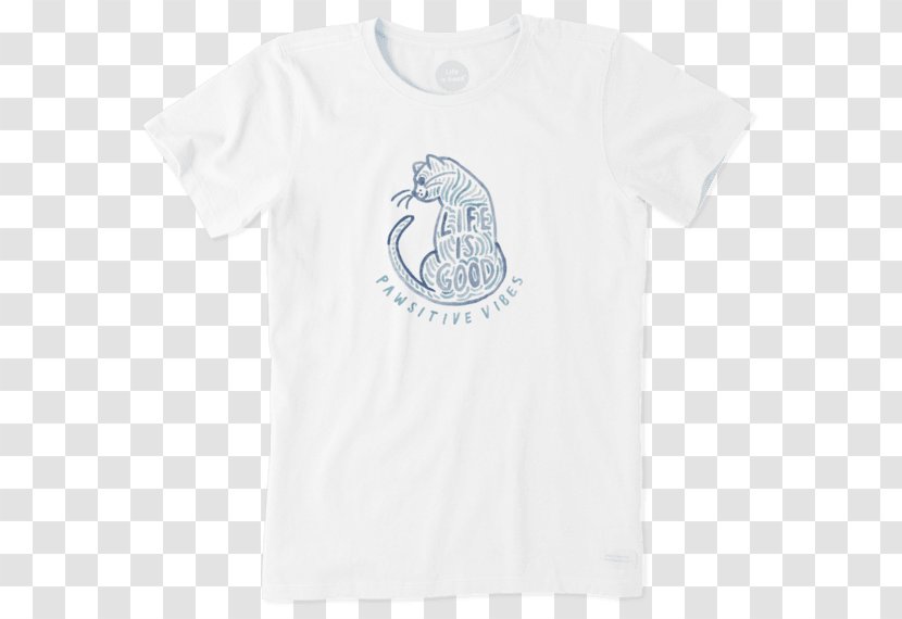 T-shirt Sleeve Logo Font - Clothing - Woman Hugging Wineglass Transparent PNG