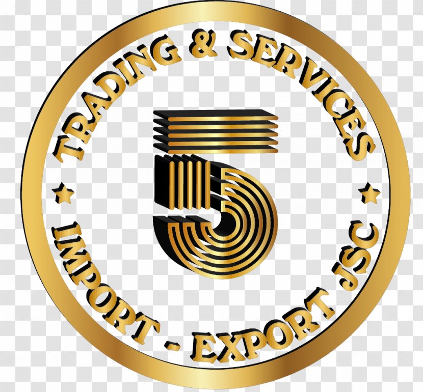 Logo Brand Emblem Organization Trademark - Symbol - Special Olympics Area M Transparent PNG