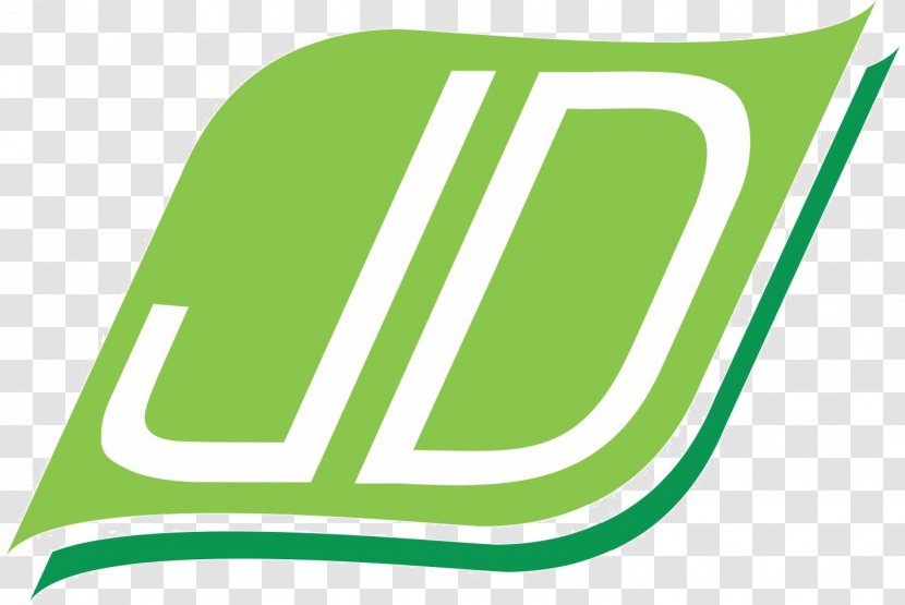 Manufacturing Company Label J D Food Products Pvt Ltd Jute - Tree - Snack Transparent PNG