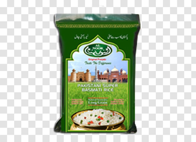 Basmati Vegetarian Cuisine Pakistani Rice Dishes Food Transparent PNG