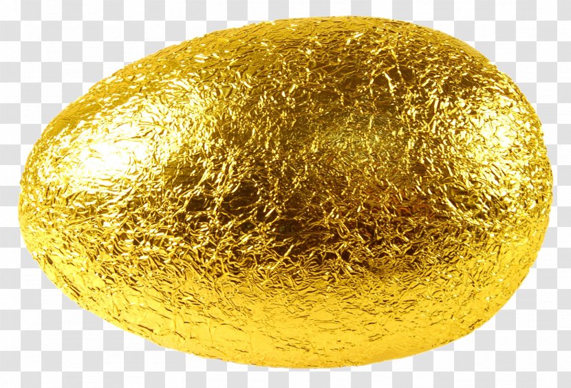 Price Prize Gold Investment Money - Pock Eggs Transparent PNG