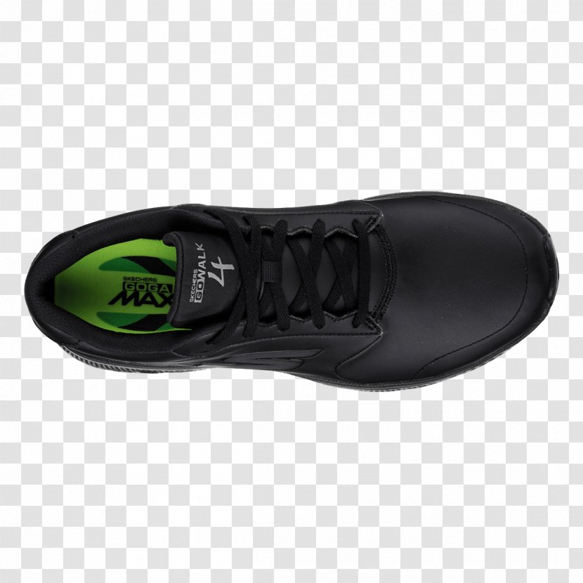 Shoe Sneakers Skechers Walking Sportswear - Sport Transparent PNG