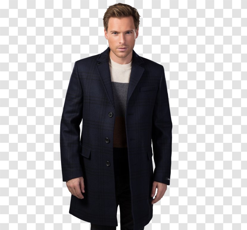 Paul Smith IPsoft Inc. Clothing Suit Blazer - Overcoat Transparent PNG