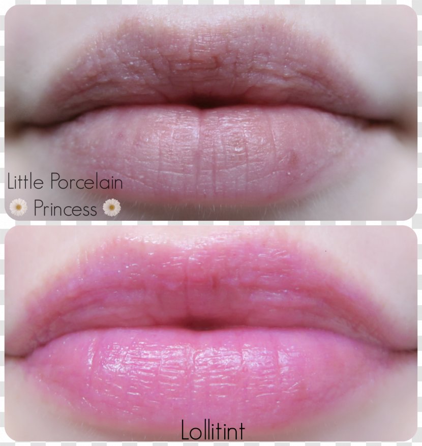 Lip Stain Gloss Lipstick Benefit Cosmetics - Lolli Pop Transparent PNG