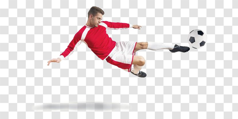 Football Player Stock Photography American - Boot - Futbol Soccer Transparent PNG
