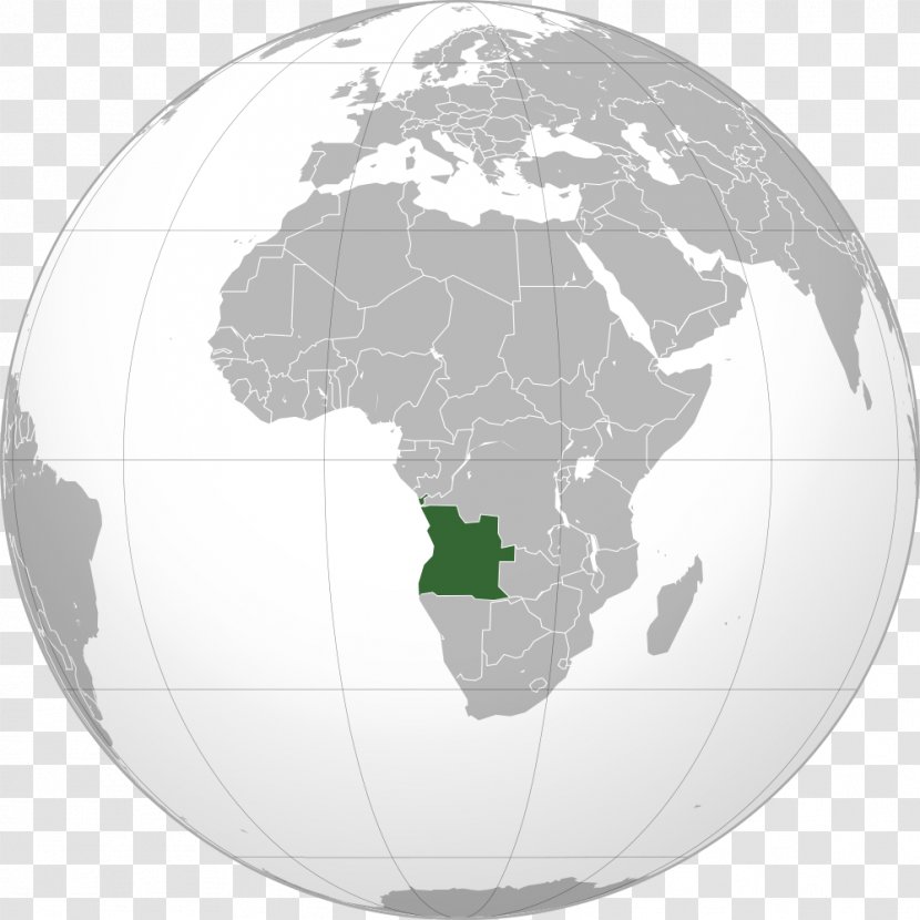 South Sudan Africa Wikimedia Foundation Wikipedia - Map Transparent PNG