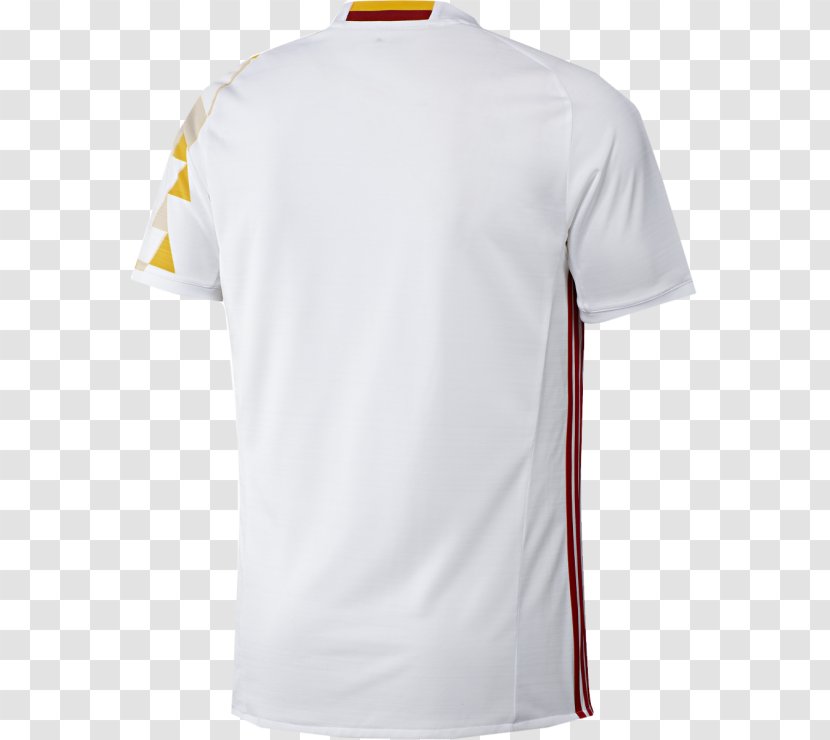 T-shirt ID Identity Polo Shirt Workwear - Active - Spain Jersey Transparent PNG