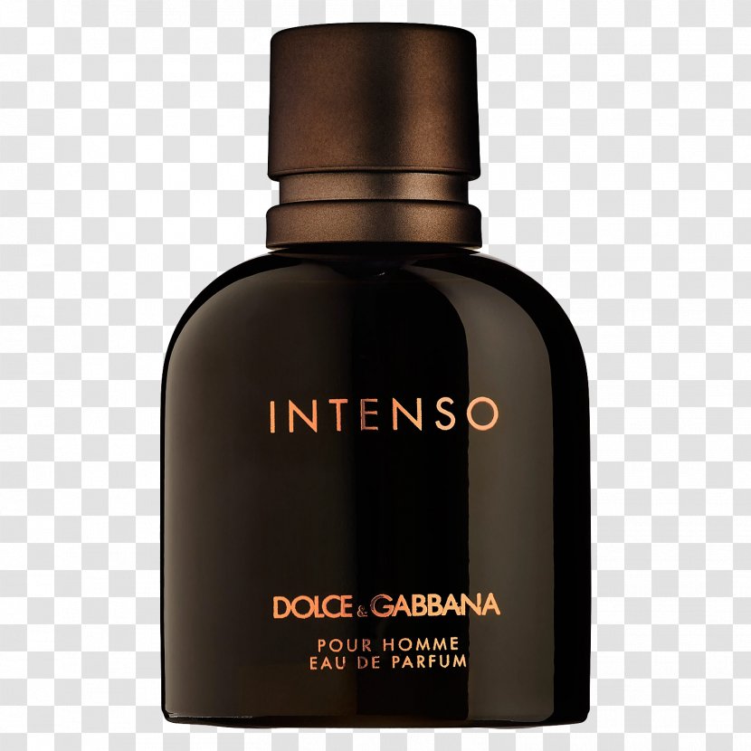 Perfume Dolce & Gabbana Eau De Toilette Cologne Parfum Transparent PNG