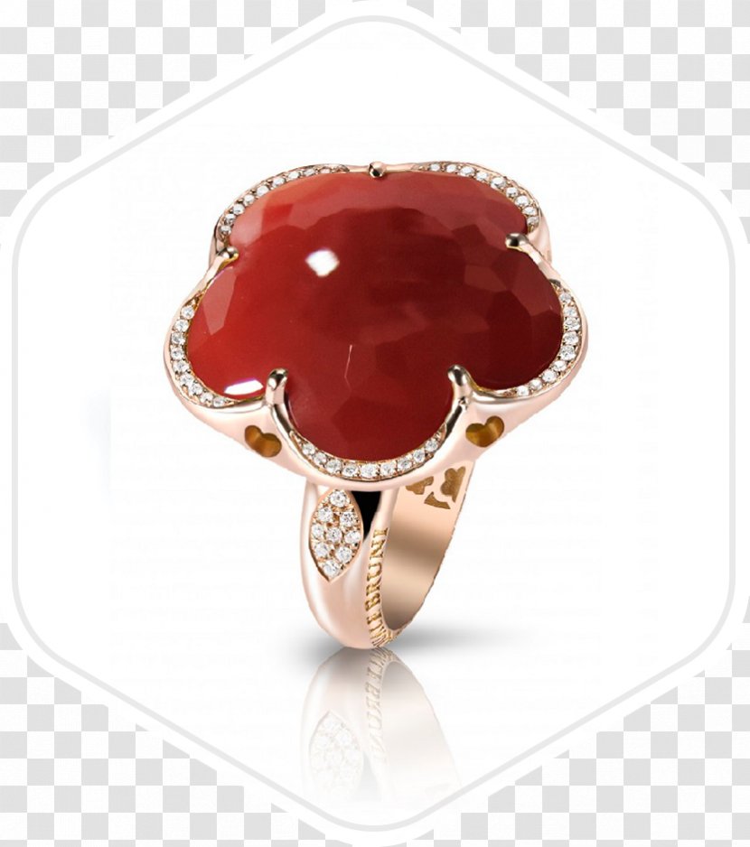 Earring Jewellery The Bon-Ton Gemstone - Jewelry Rhinestone Transparent PNG