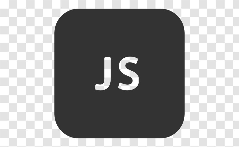 JavaScript - User - Javascript Transparent PNG
