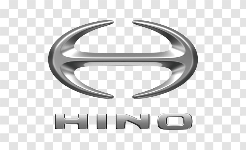 Hino Motors Toyota Car Contessa Truck - The Lock Of Transparent PNG