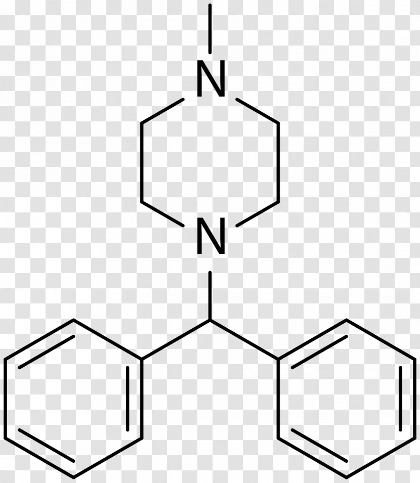 Benzophenone Phenyl Group Biphenyl Pharmaceutical Drug Organic Compound - Frame - Medicines Transparent PNG