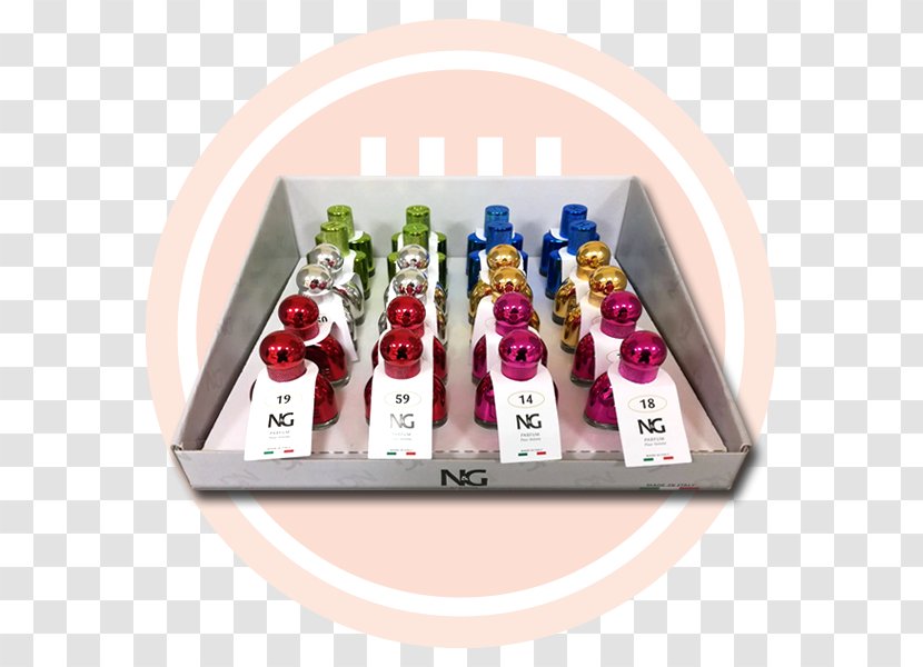 Perfume Shampoo Liqueur Garnier Bottle - Cherries - Vita Coco Coupons Transparent PNG