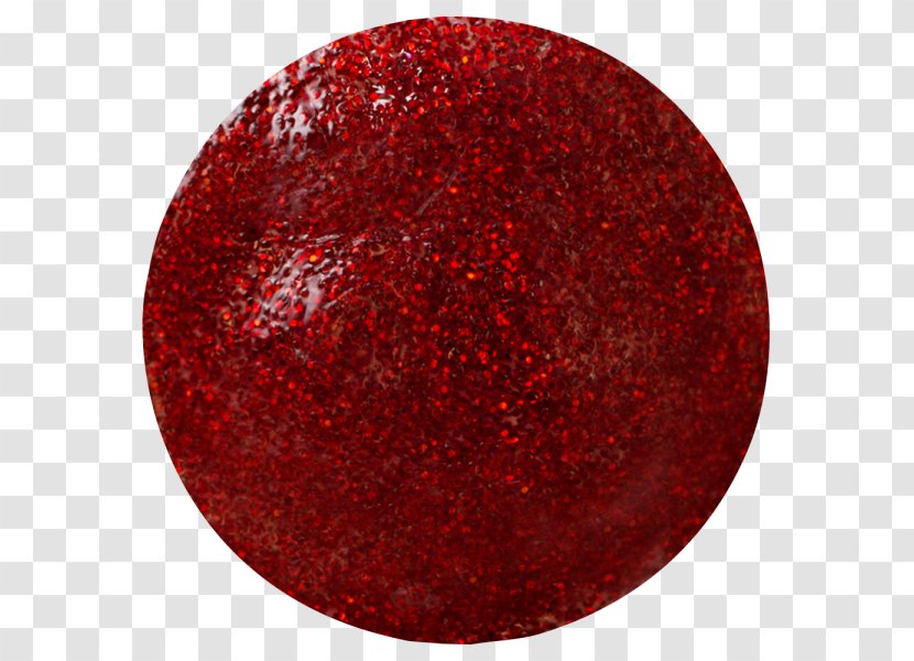 Ruby Slippers Glitter Coulis Transparent PNG
