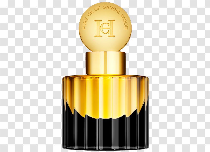 Perfume Aroma Compound Eau De Toilette Agarwood Parfumerie - Rose Oil Transparent PNG