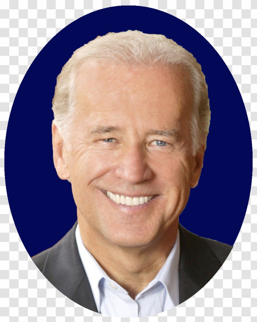 Joe Biden United States Of America 2008 Democratic National Convention Man Party - Musician Transparent PNG