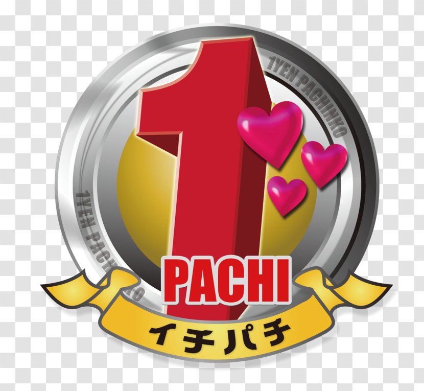 Emblem Logo Badge - Pati Transparent PNG