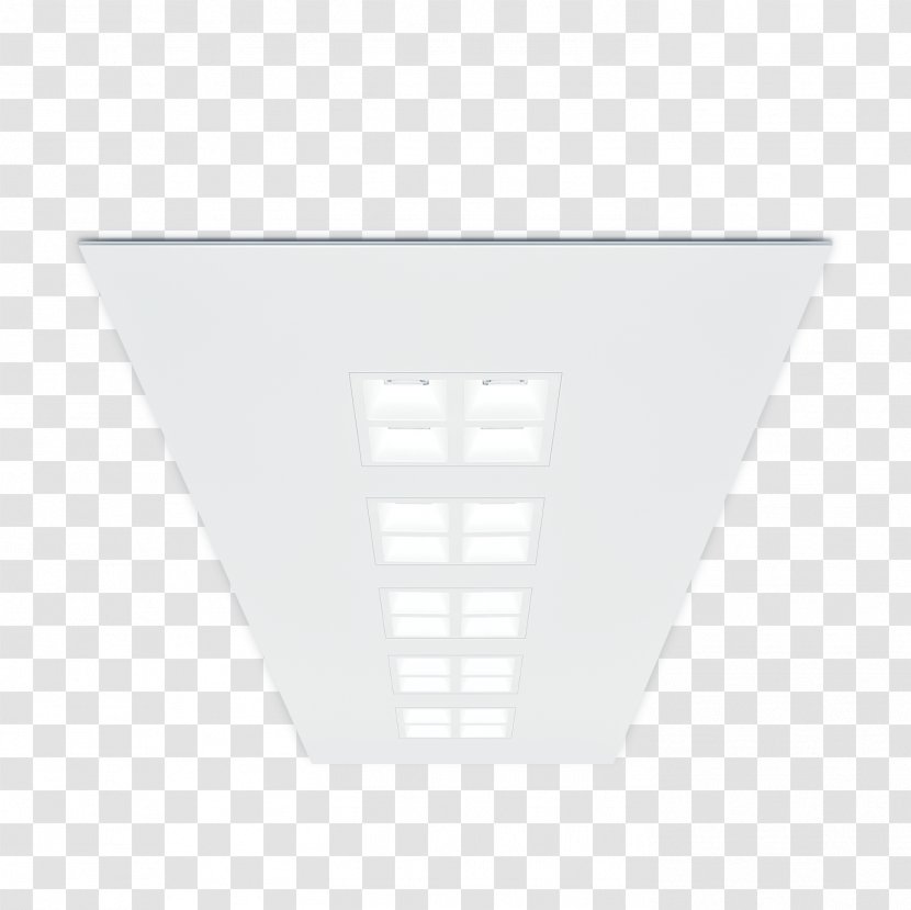 Angle - Light - Lighting Transparent PNG