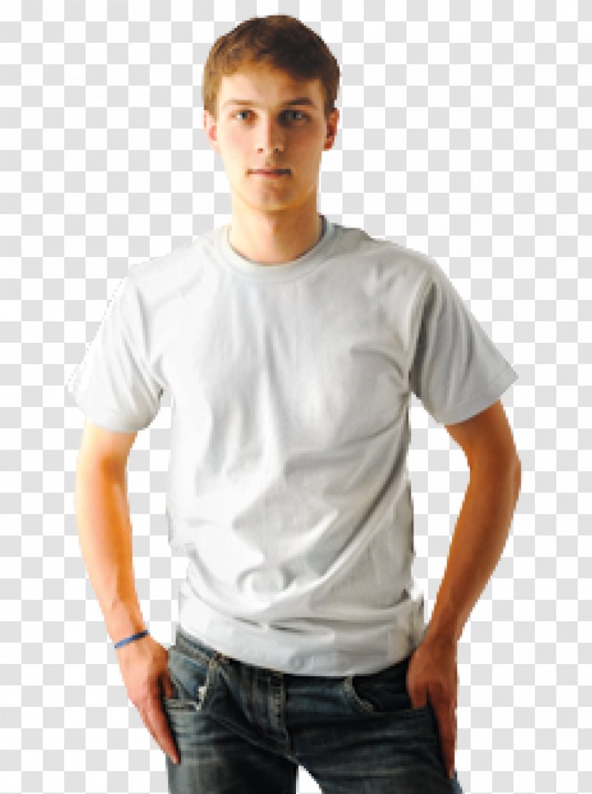 T-shirt Shoulder Sleeve Product - T Shirt - Modern Coupon Transparent PNG