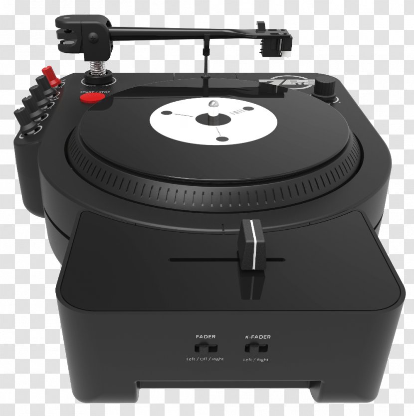GoFundMe Fundraising Privacy Policy Disc Jockey Phonograph Transparent PNG