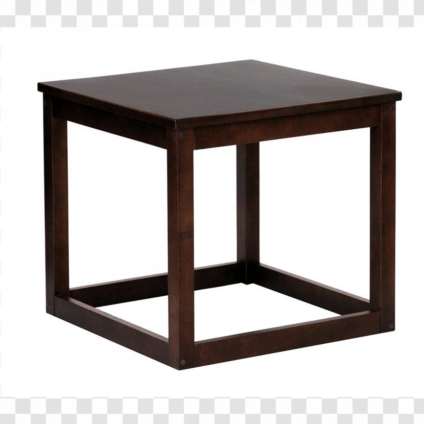 Bedside Tables Coffee Furniture - Rectangle - Table Transparent PNG