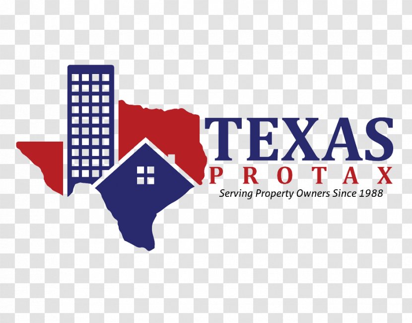 Texas Protax Austin, Inc. Property Tax House Preparation In The United States Transparent PNG