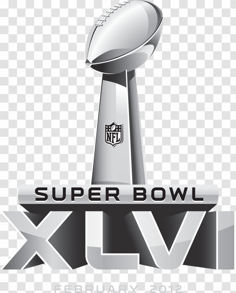 Super Bowl XLVII I New England Patriots York Giants - Tom Brady - Superbowl Transparent PNG