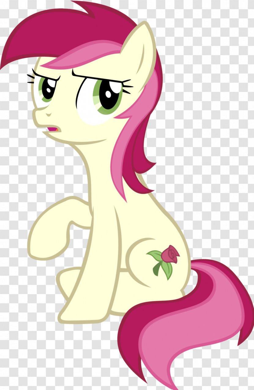 My Little Pony: Friendship Is Magic Fandom Pinkie Pie Celestial Advice DeviantArt - Watercolor - Heart Transparent PNG