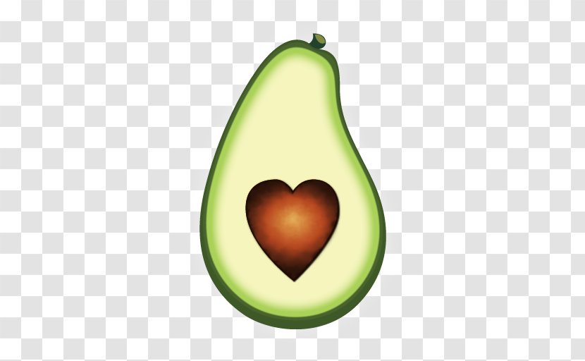 Hass Avocado IPhone Android - Wedding Photography - Iphone Transparent PNG