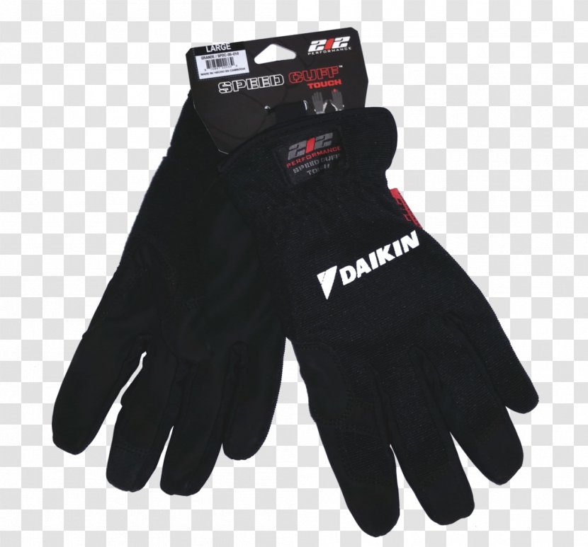 Bicycle Gloves Product H&M - Personal Protective Equipment - Terry Cloth Visors Transparent PNG