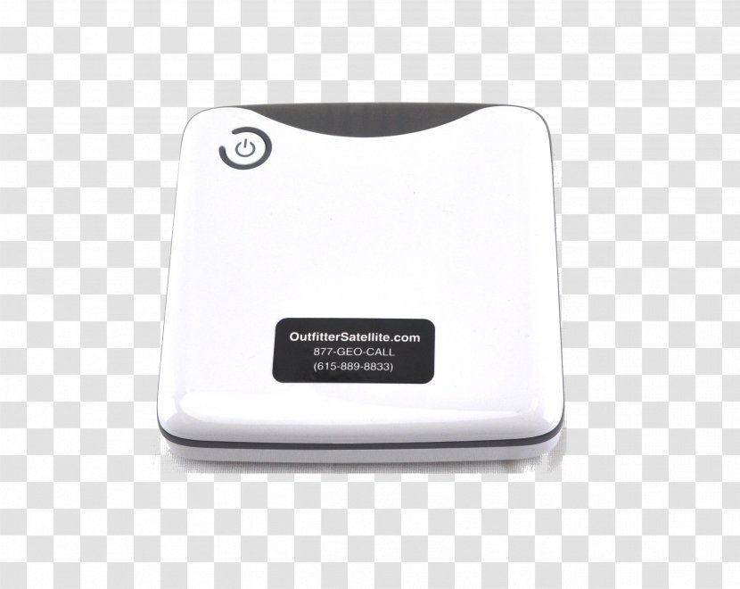 Wireless Access Points Router - Electronics Accessory - Design Transparent PNG