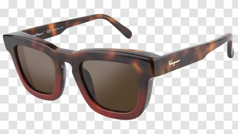 Persol Sunglasses Polarized Light Fashion - Oakley Inc - Salvatore Ferragamo Transparent PNG
