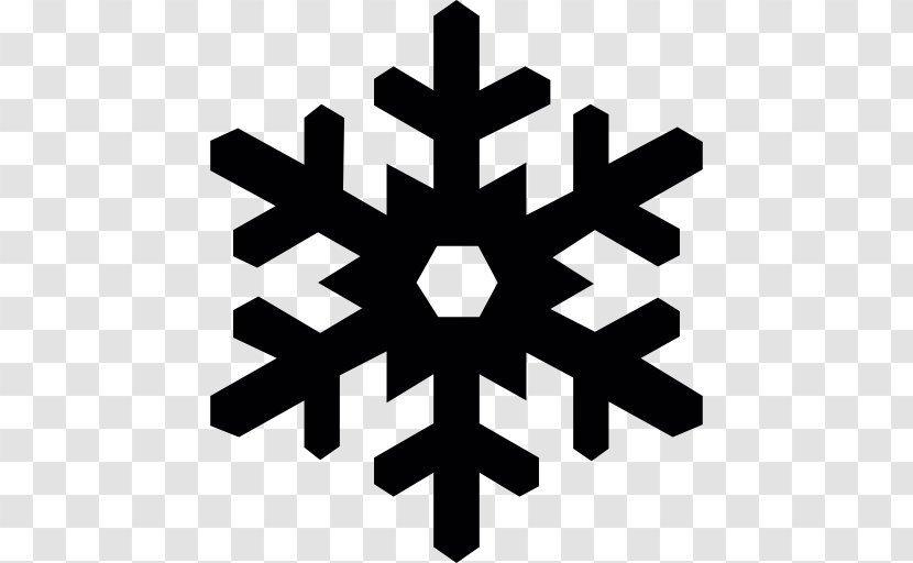 Snowflake Car Decal Mas Del Sord - Roof Coating Transparent PNG