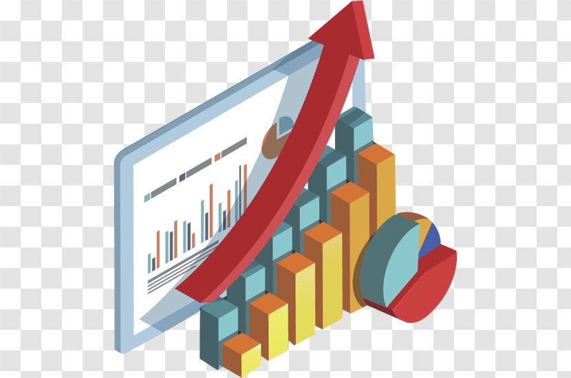 Chart Stairs - Smartdraw - Organizational Transparent PNG