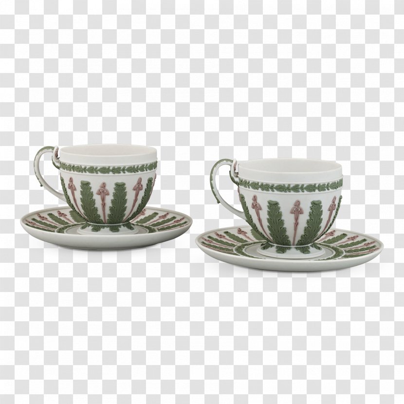 Coffee Cup Saucer Wedgwood Tea Jasperware - Dishware - Exquisite Image Transparent PNG