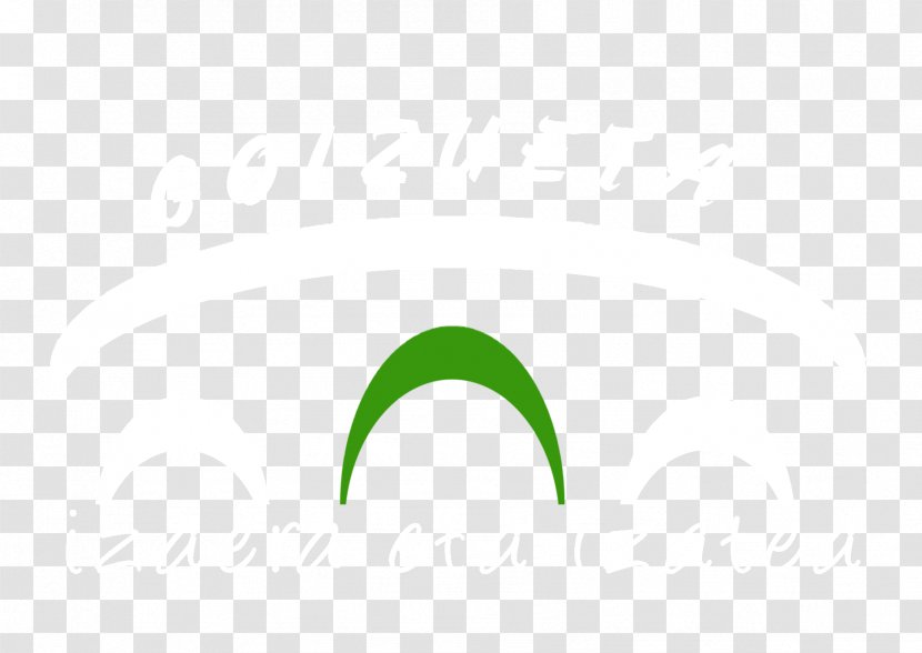 Logo Green Line - Grass Transparent PNG