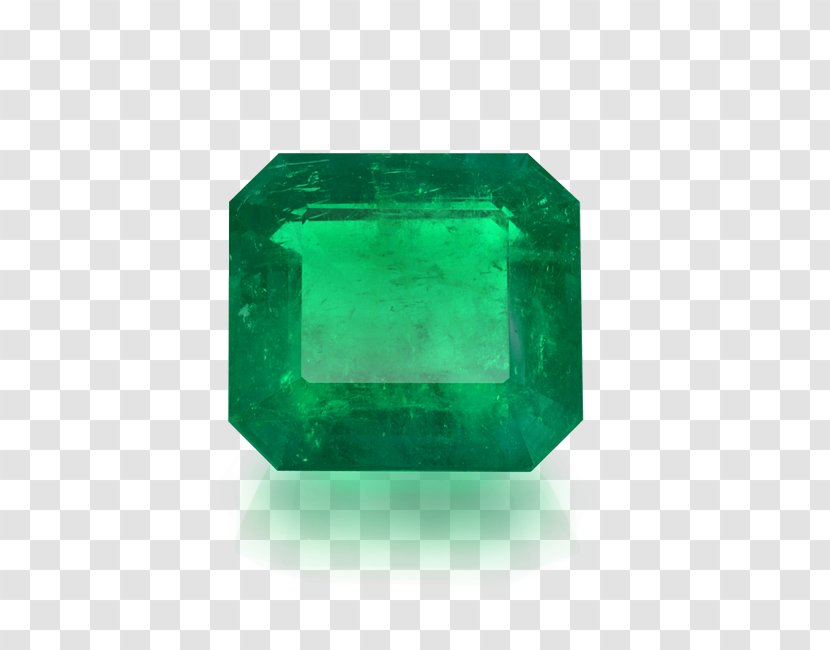 Emerald Chivor Green Mining Mine - Colombia Transparent PNG