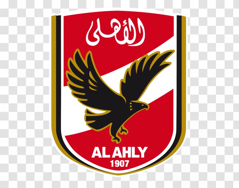 Al Ahly SC Egyptian Premier League CAF Champions Ismaily Egypt National Football Team - Defender Transparent PNG