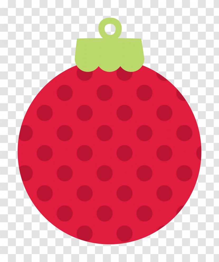 Christmas Ornament Day Tree Image Clip Art - Card Transparent PNG